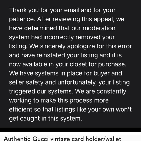 Meet your Posher, Z - Picture 4 of 6